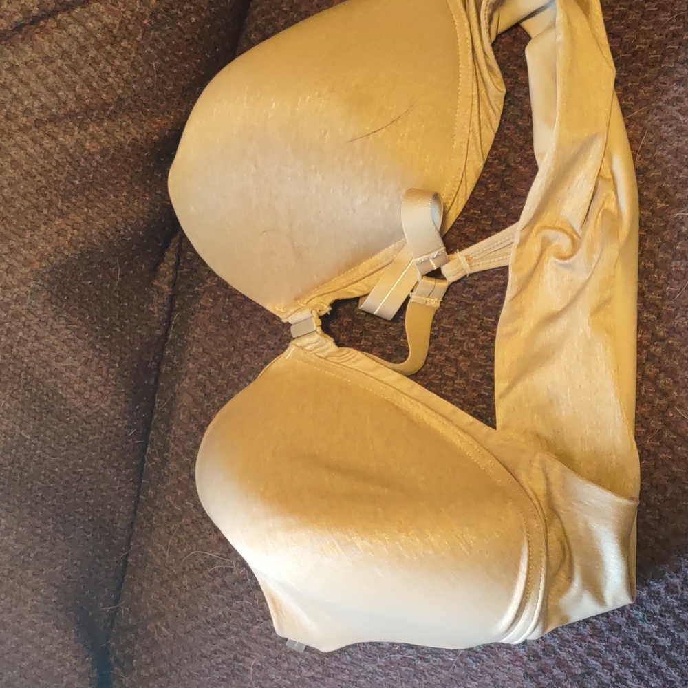 Bra